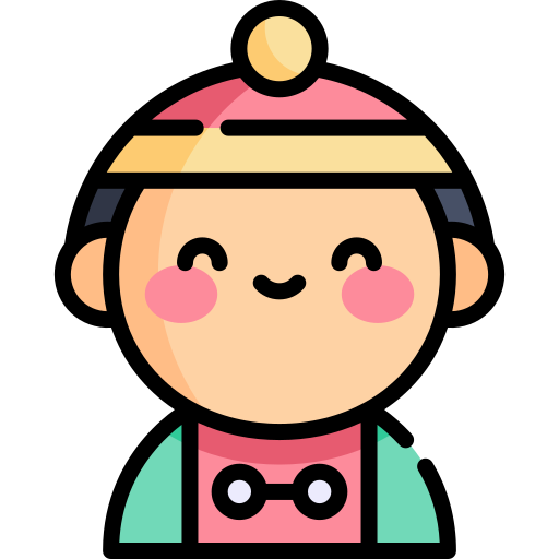 尹绚杏